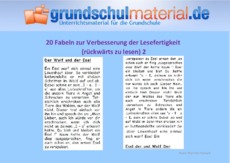 20_Fabeln_rückwärts_2.pdf